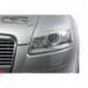 Bodykit Tuning Spoiler Set für Audi A6 C6 4F BK281