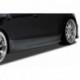 Seitenschweller für Audi A6 4G C7 SS431