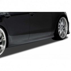 Seitenschweller für Audi A6 4G C7 SS431