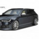 Seitenschweller für Audi A6 4G C7 SS431