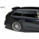Seitenschweller für Audi A6 4G C7 SS431