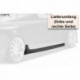 Seitenschweller für Audi A6 4G C7 SS431
