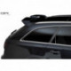 Heckflügel für Audi A6 4G C7 Avant HF502