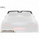Heckflügel für Audi A6 4G C7 Avant HF502