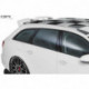 Heckflügel für Audi A6 4G C7 Avant HF507