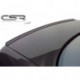 Hecklippe für Audi A8 Typ D2/4D HL003