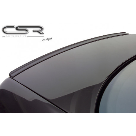 Hecklippe für Audi A8 Typ D2/4D HL003