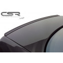 Hecklippe für Audi A8 Typ D2/4D HL003