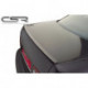 Hecklippe für Audi A8 Typ D2/4D HL003