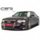 Bodykit Tuning Spoiler Set für Audi A8 Single Frame BK046