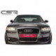 Bodykit Tuning Spoiler Set für Audi A8 Single Frame BK046