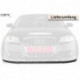 Cupspoilerlippe Carbon Look für Audi S3 8P CSL162-C