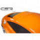 Heckscheibenblende für Audi TT Typ 8J HSB038