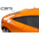 Heckscheibenblende für Audi TT Typ 8J HSB038