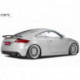Heckflügel für Audi TT 8J HF490