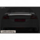 Heckflügel für Audi TT 8J HF490