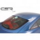 Heckscheibenblende für Audi TT Typ 8N HSB007