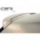 Heckflügel für BMW E81/87 1er HF301