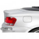 Hecklippe für BMW 1er E82 E88 HL121