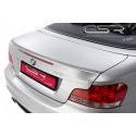 Hecklippe für BMW 1er E82 E88 HL121