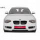 Scheinwerferblenden für BMW 1er F20/F21 SB264
