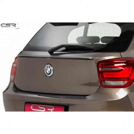 Hecklippe für BMW 1er F20/F21 HL149