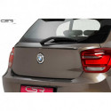 Hecklippe für BMW 1er F20/F21 HL149