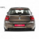 Hecklippe für BMW 1er F20/F21 HL149