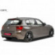 Hecklippe für BMW 1er F20/F21 HL149