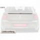 Hecklippe für BMW 1er F20/F21 HL149