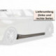 Seitenschweller für BMW 1er F20/F21 SS435