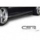 Seitenschweller für BMW E30 3er SS019