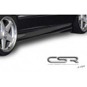 Seitenschweller für BMW E30 3er SS019