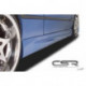 Seitenschweller für BMW E36 3er SS181