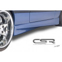 Seitenschweller für BMW E36 3er SS103