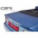 Hecklippe für BMW E36 3er Coupe HL010