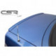 Hecklippe für BMW E36 3er Coupe HL010