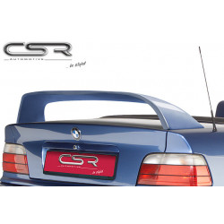 Heckflügel für BMW E36 3er HF087