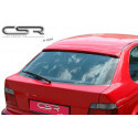 Heckscheibenblende für BMW E36 3er HSB044