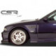 Motorhaube für BMW E36 3er MOT002