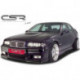 Motorhaube für BMW E36 3er MOT002