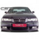 Motorhaube für BMW E36 3er MOT002