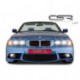 Bodykit Tuning Spoiler Set für BMW E36 3er BK051