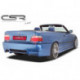 Bodykit Tuning Spoiler Set für BMW E36 3er BK051