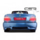 Bodykit Tuning Spoiler Set für BMW E36 3er BK051