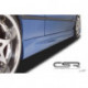 Seitenschweller für BMW E46 3er SS182