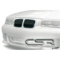 Nierenpaar Nieren Niere Chrom für BMW E46 3er ZB001