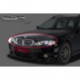 Motorhaubenverlängerung für BMW 3er E46 MHV032