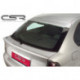 Heckscheibenblende für BMW E46 3er HSB045