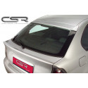 Heckscheibenblende für BMW E46 3er HSB045